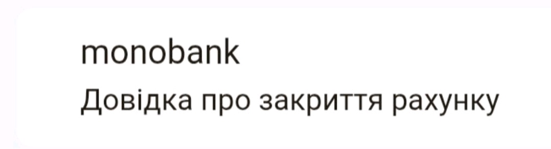 Даниэль Фармен tweet media