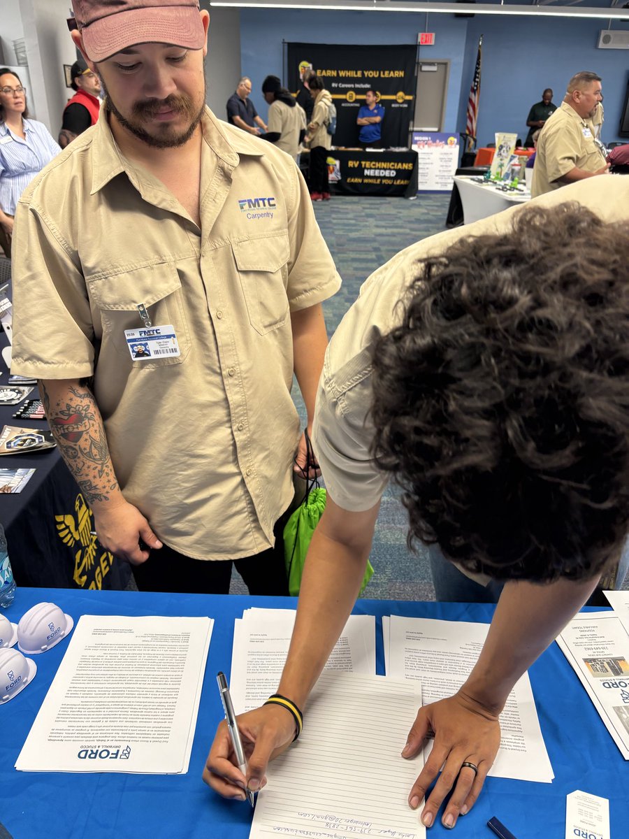 Ford Drywall & Stucco tweet media