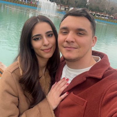 mell 🇹🇷 tweet media