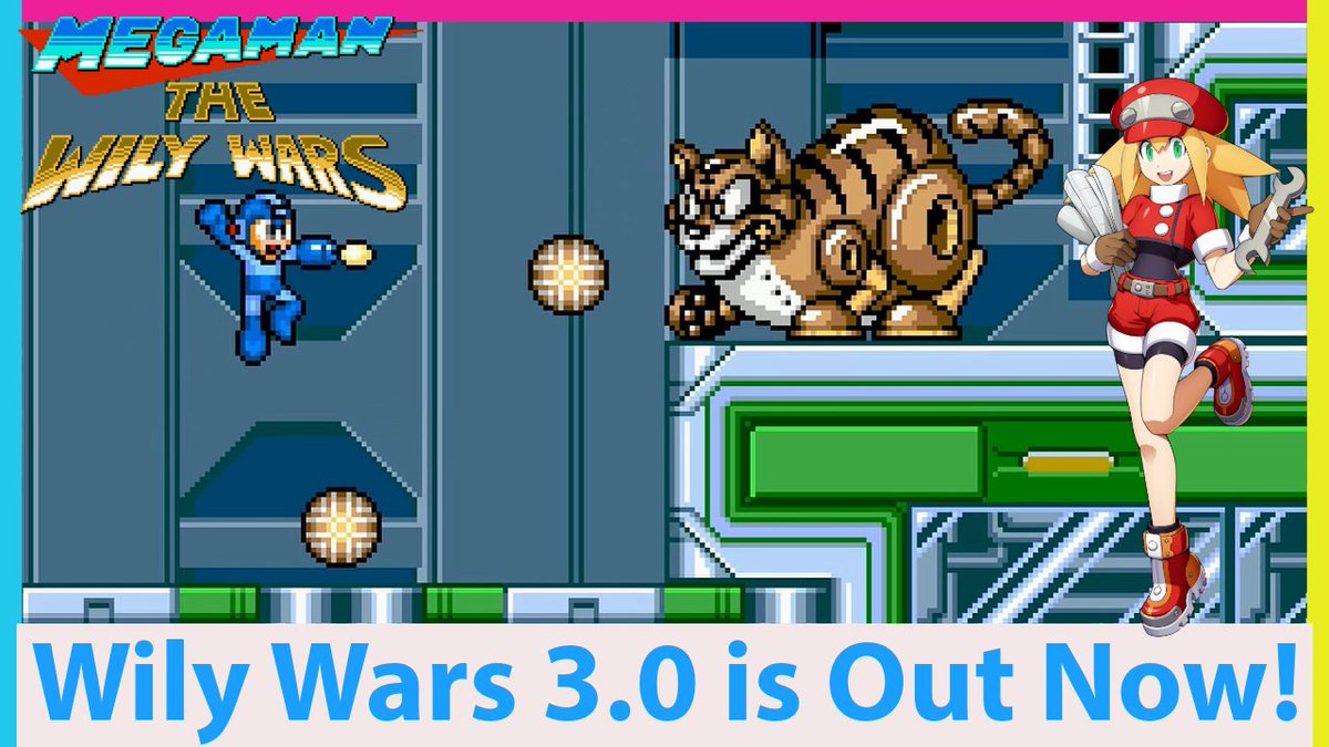 VideoGameEsoterica tweet media