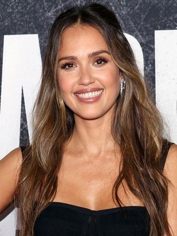 Mark Chalifoux tweet media