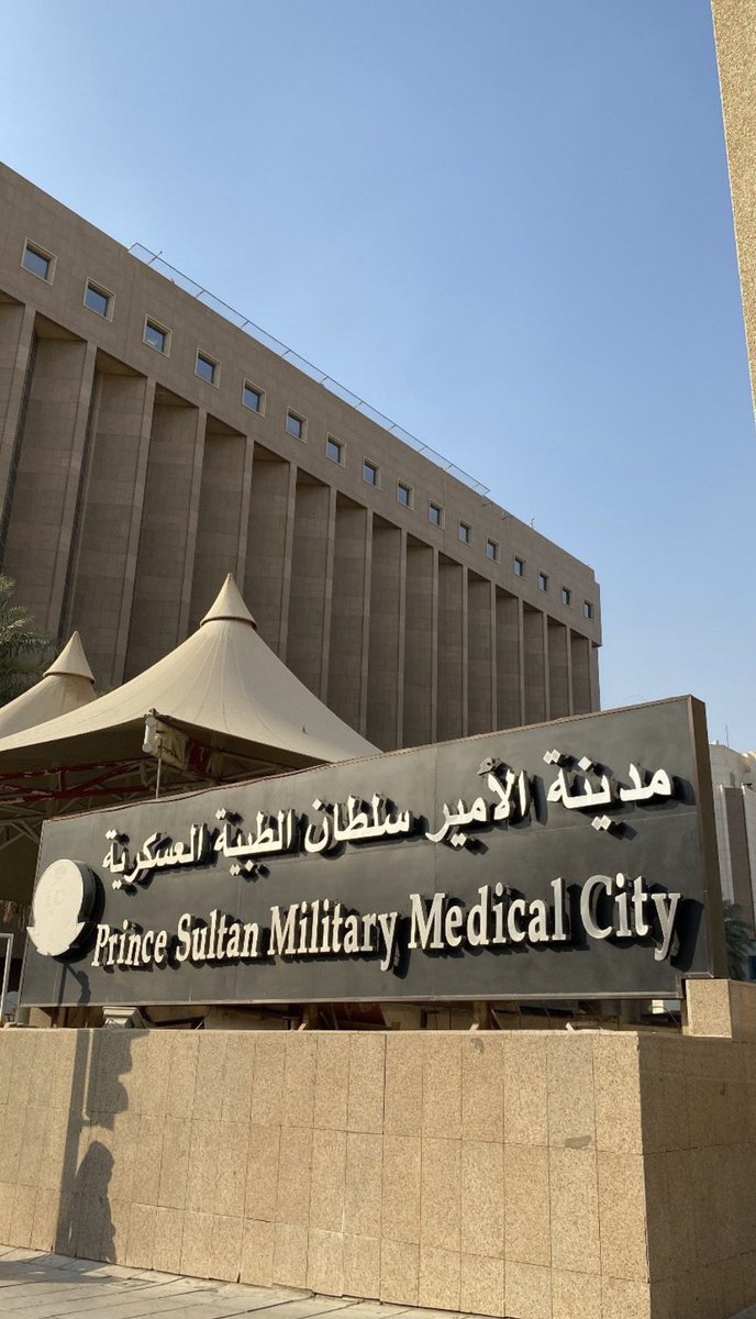 Atheer Alsalmi | اثـير السـالـمي tweet media