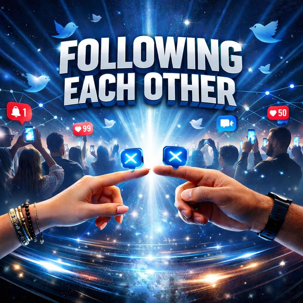 #FollowFoFollow, Hello friends hope you are well 🤗drop your handle please let's follow each other 💥🔥 <a href="/JeanClaude81199/">NDAGIJIMANA Jean Claude 🇷🇼</a>