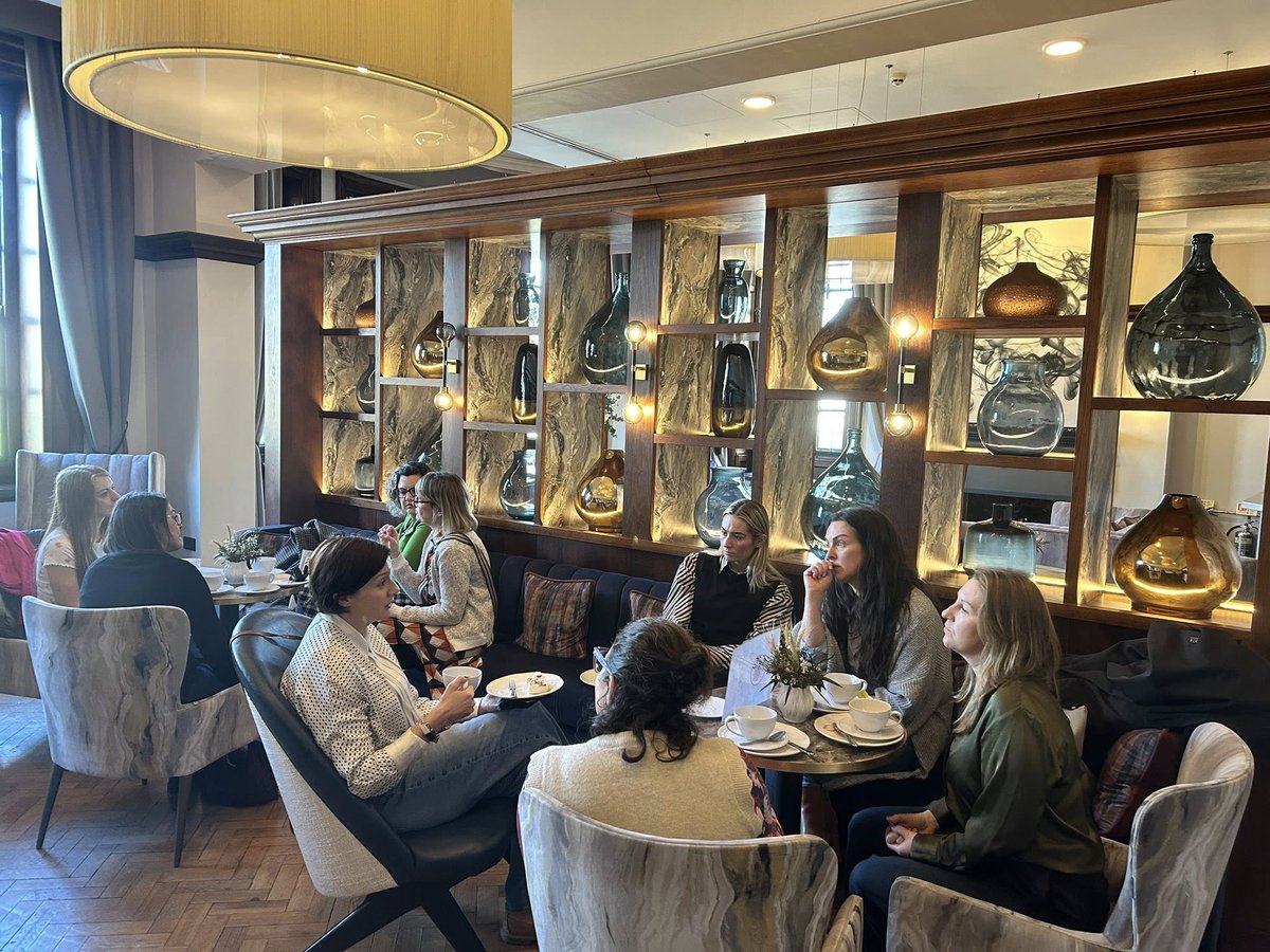 York City FC Foundation tweet media