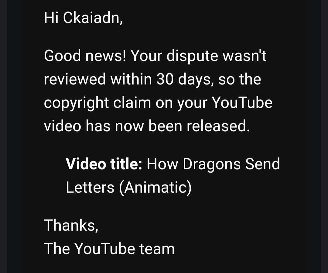 🐲Ckaiadn🐉Certified P.H.D. in Dragons tweet media
