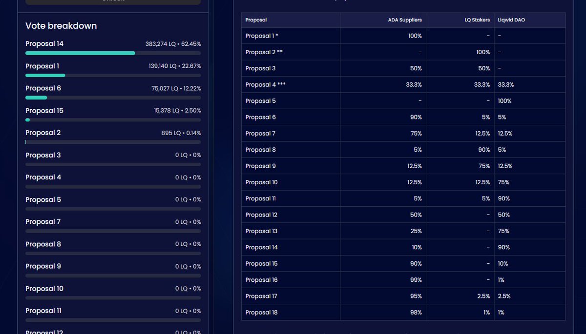 Paul 🇮🇪 tweet media