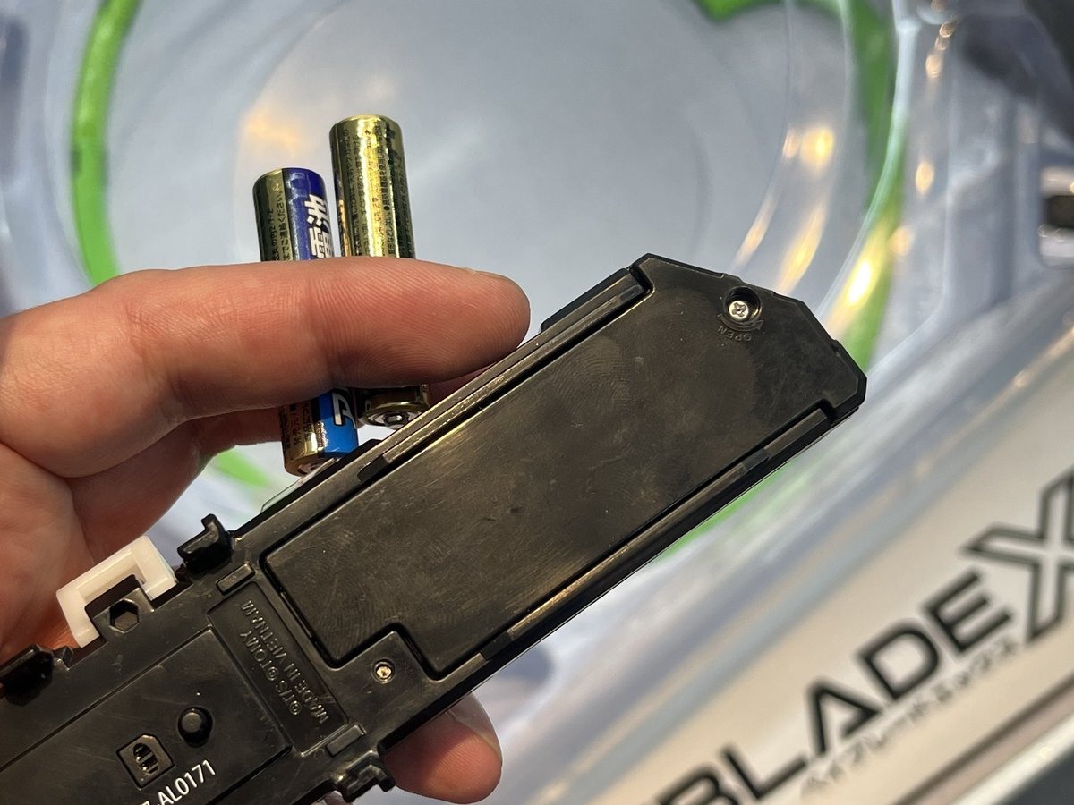 アスト tweet media