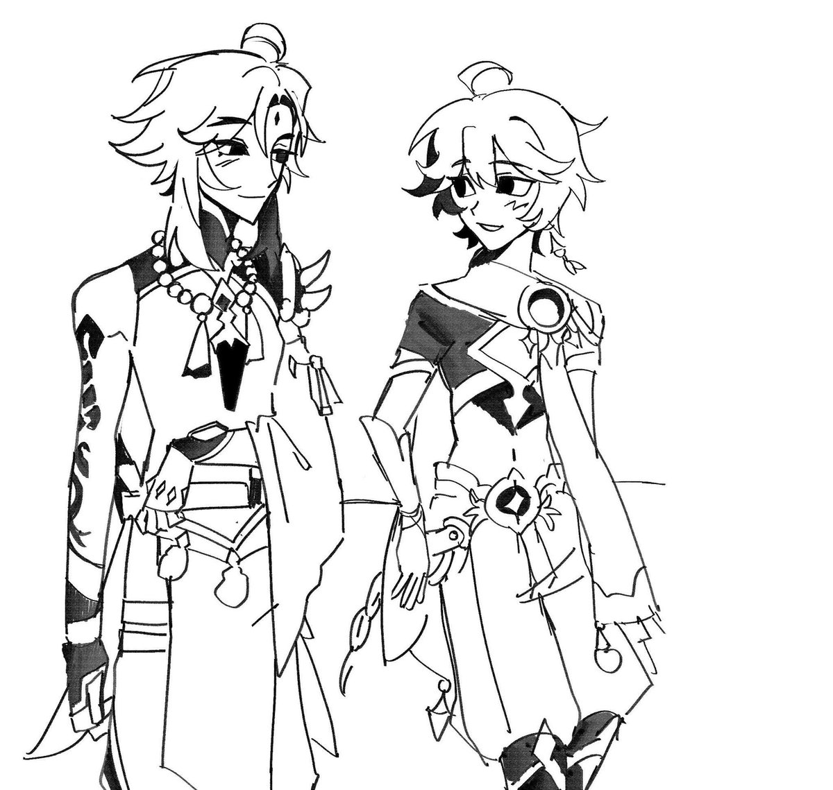 MillHow(เด้ก69ยังไม่ติดม.บูร) tweet media