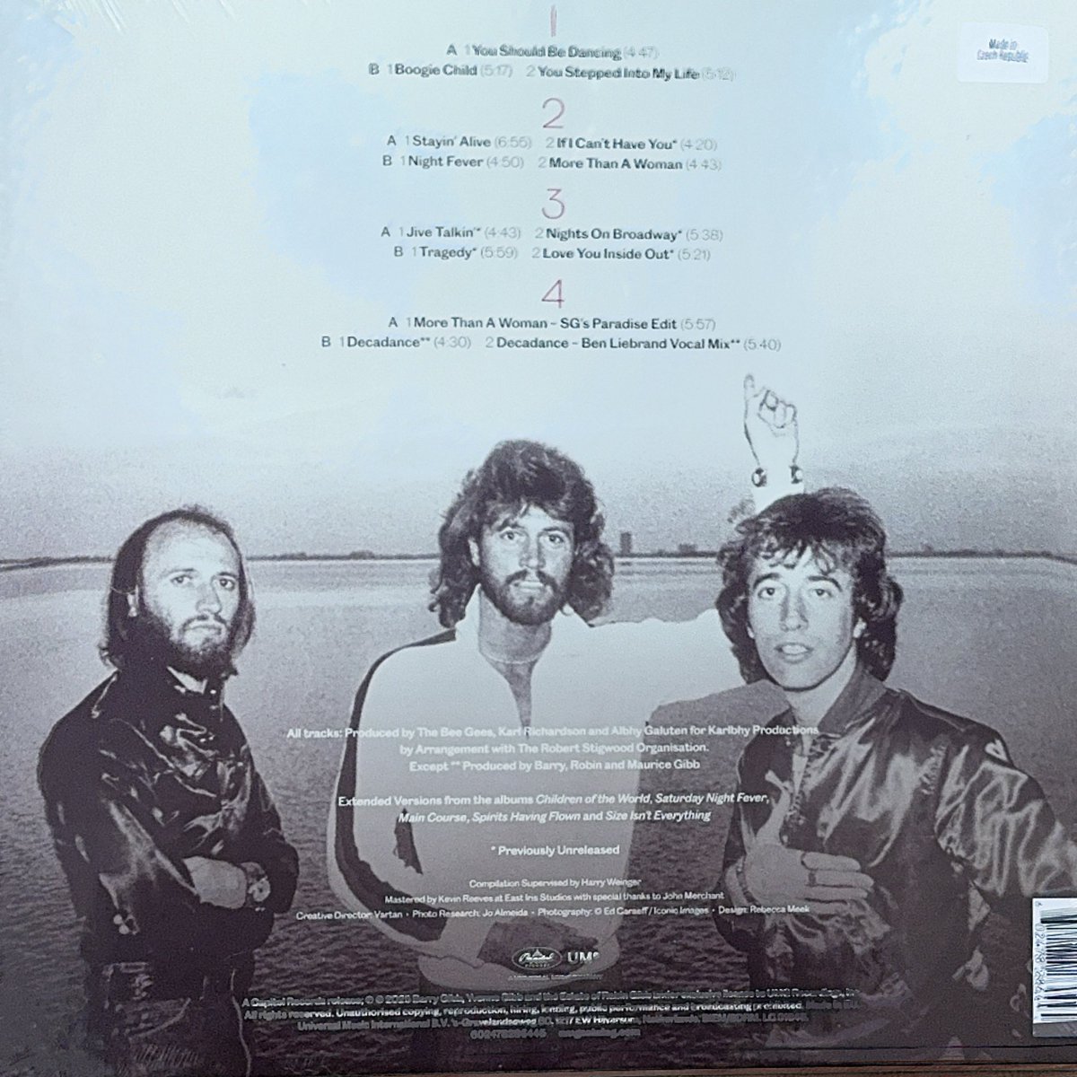 たいみん tweet media