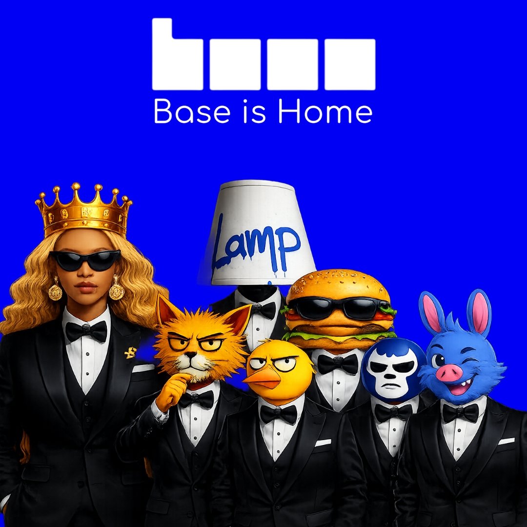 Queen Bitcoin #QueenB tweet media