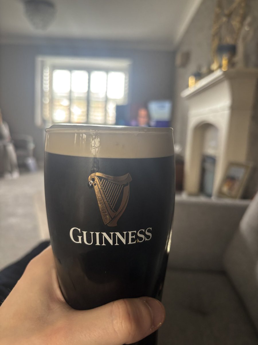 Dan Overall tweet media