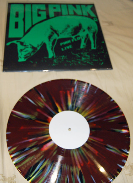 Paul Joyce tweet media