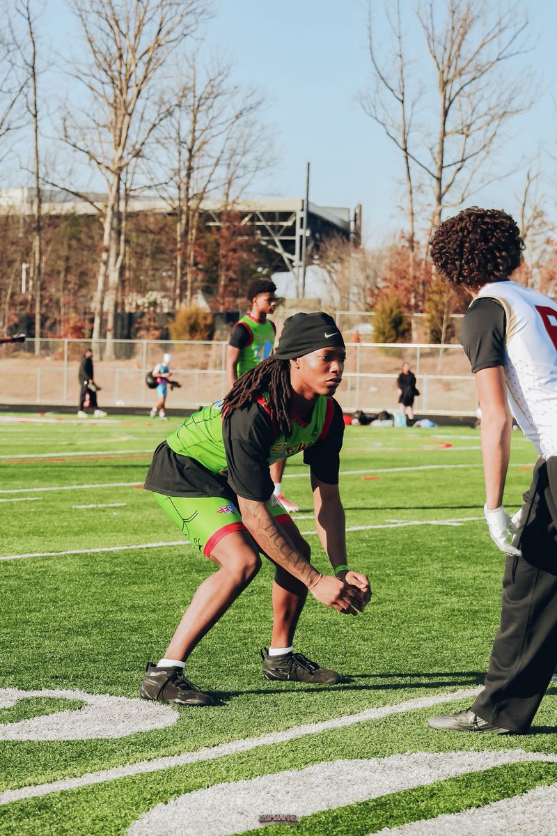 Jamari Doby tweet media