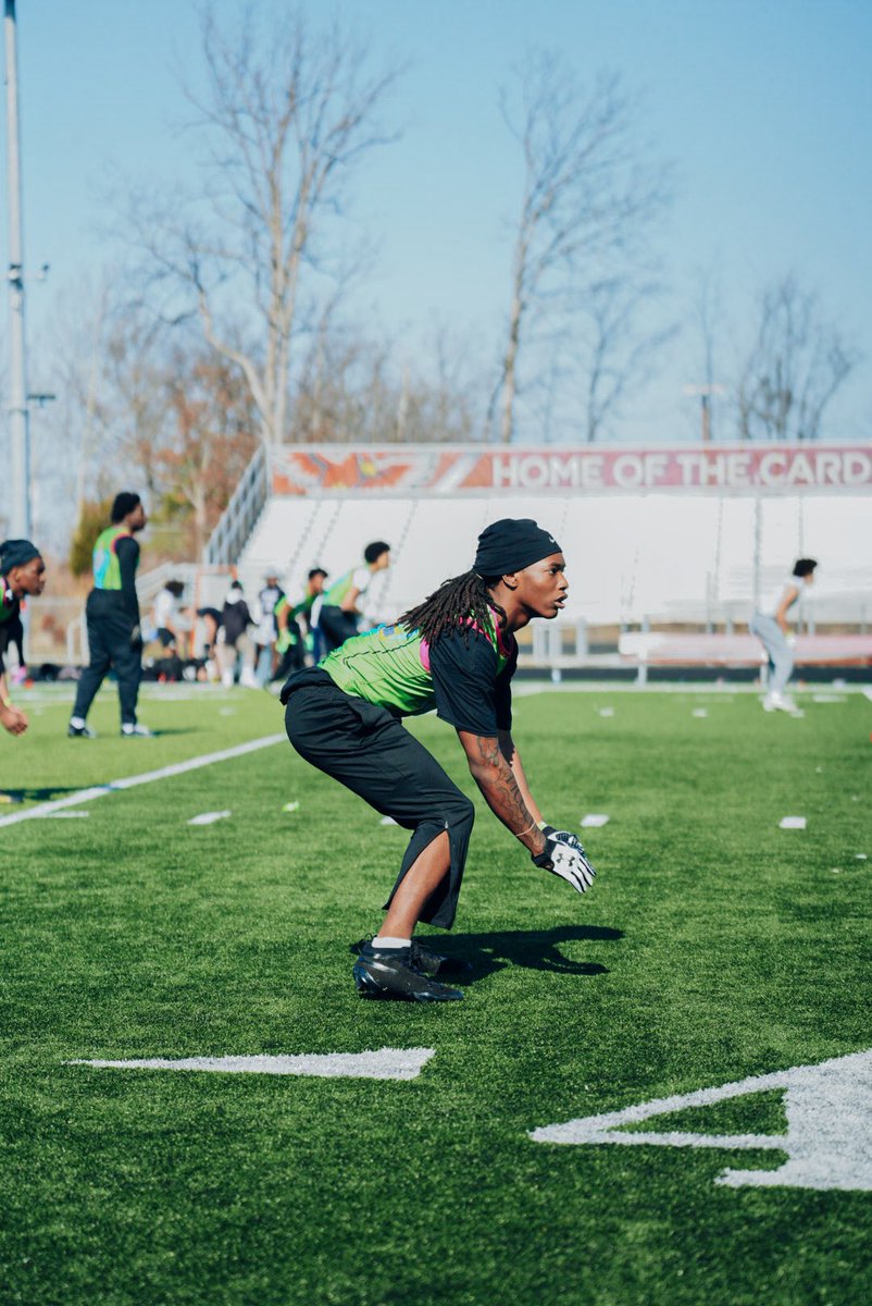 Jamari Doby tweet media