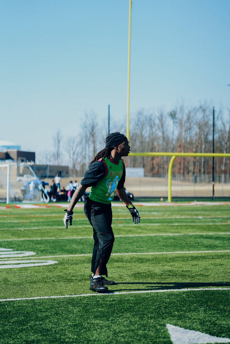 Jamari Doby tweet media