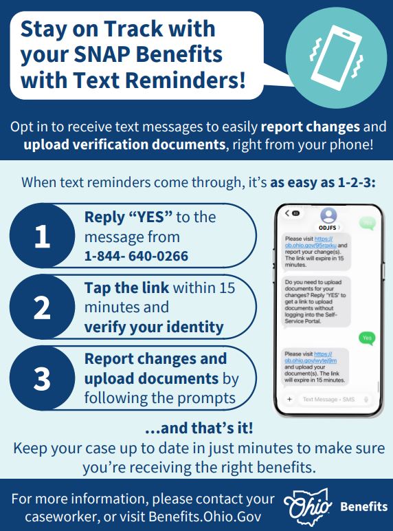 County Executive Ilene Shapiro tweet media