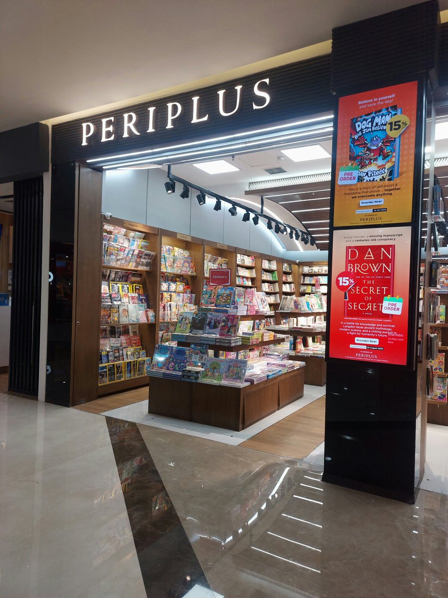 Ren Puspita tweet media