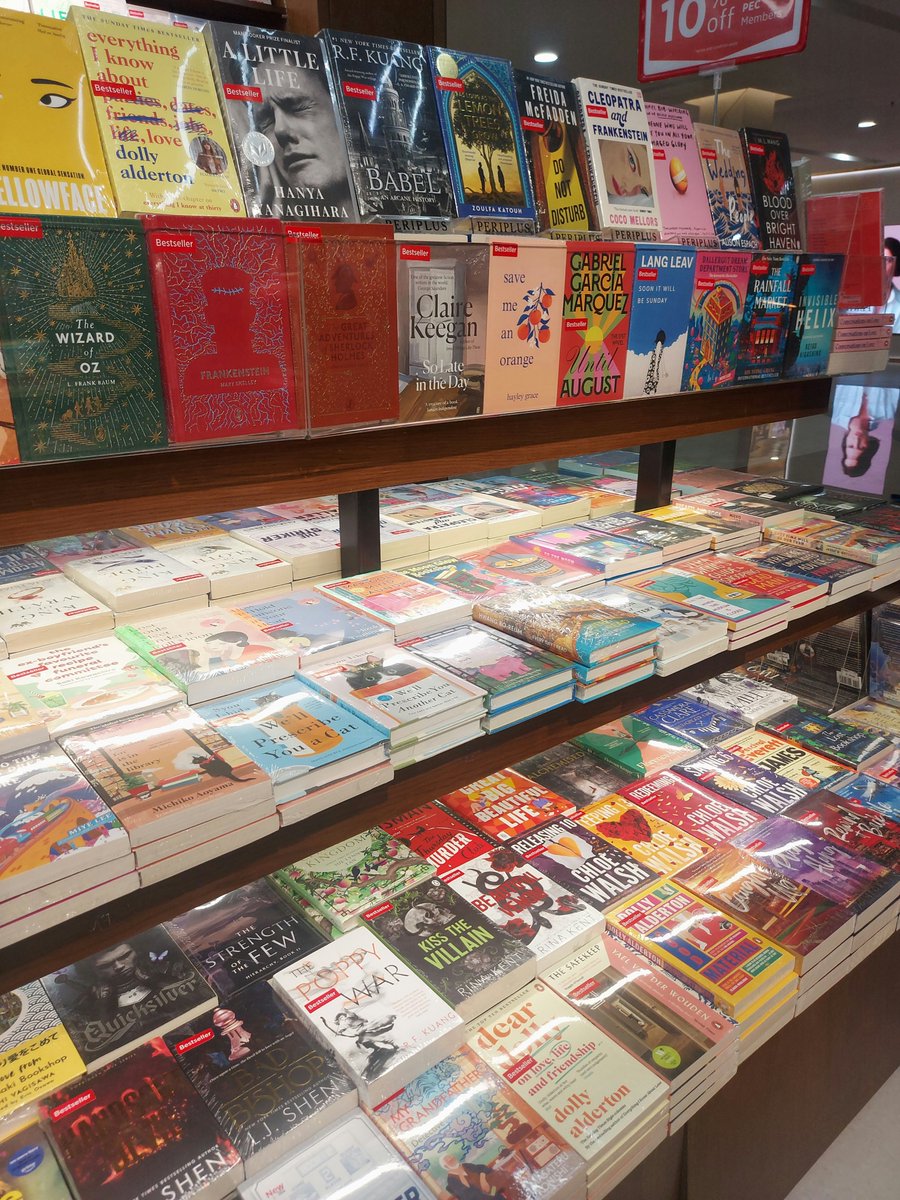 Ren Puspita tweet media