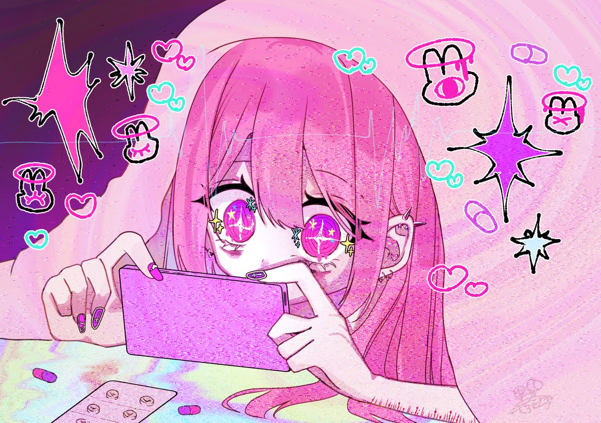 黒瀬 黑 tweet media