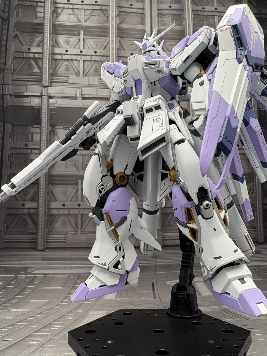 パトラ tweet media