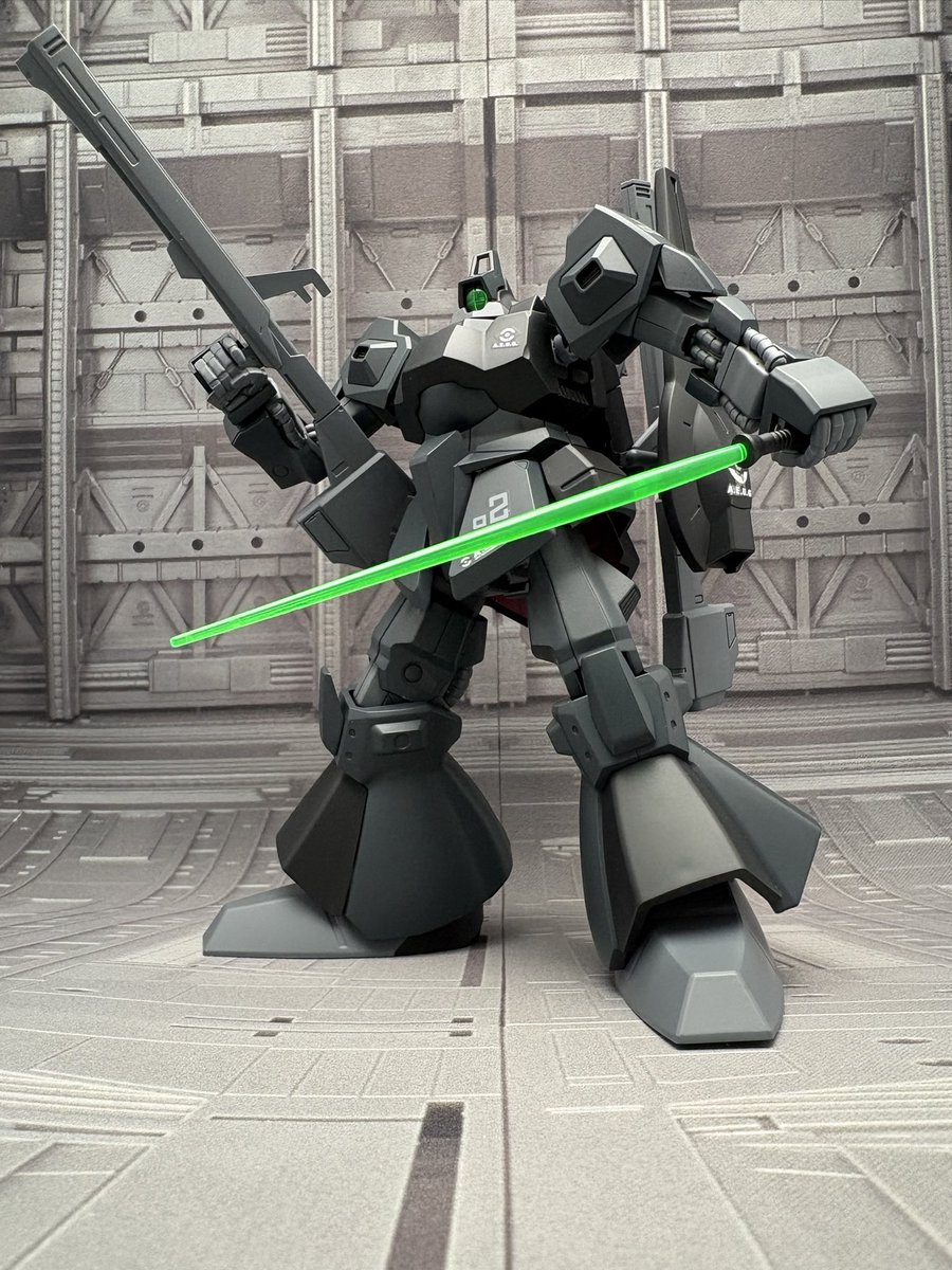 パトラ tweet media