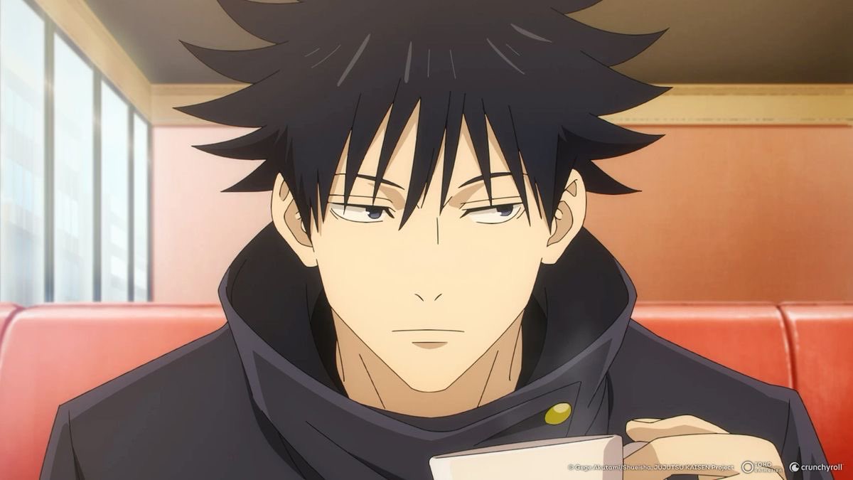 今日、「ハリネズミまん」っつーやつを食べてみたんだが、可愛すぎて食うの躊躇したな…

皆で可愛いから食えねぇって騒いでたの、今思えば面白いな、、笑