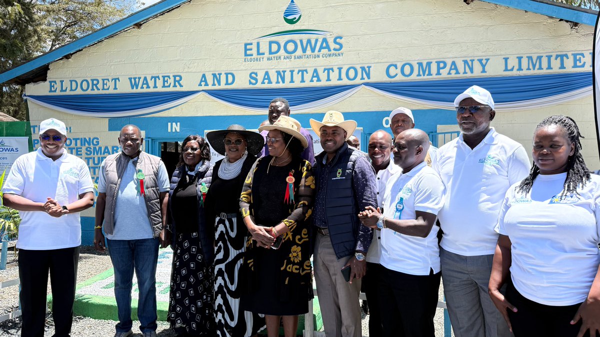 Fresh Life tweet media