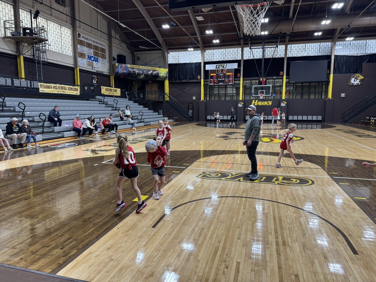 Tim Schrage tweet media