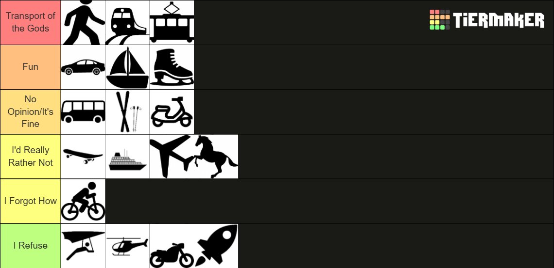 vivi ☢️🚀 3AM & Vershion tweet media