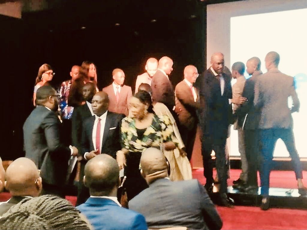 3R MémoireRDC "GBBNS" tweet media