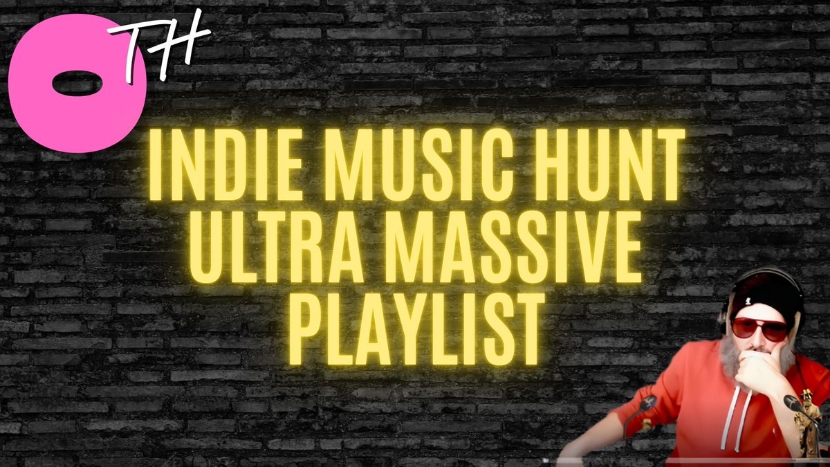 Only the Host tweet media