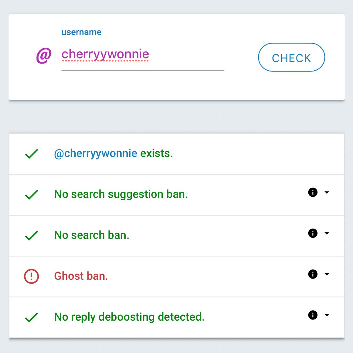 sana 🐈 tweet media