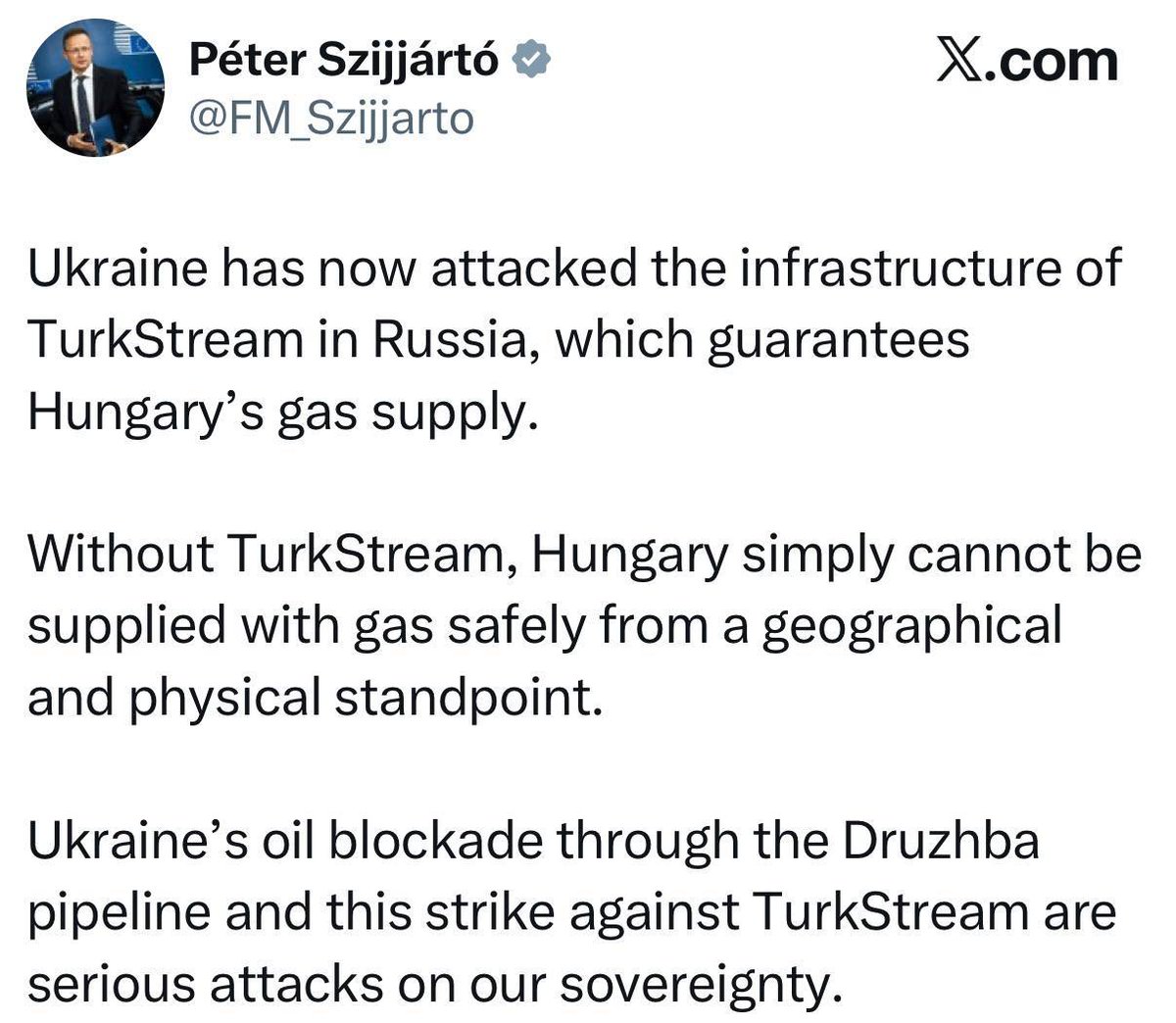 Oorlog-monitor 🇳🇱❤️🇺🇦 tweet media