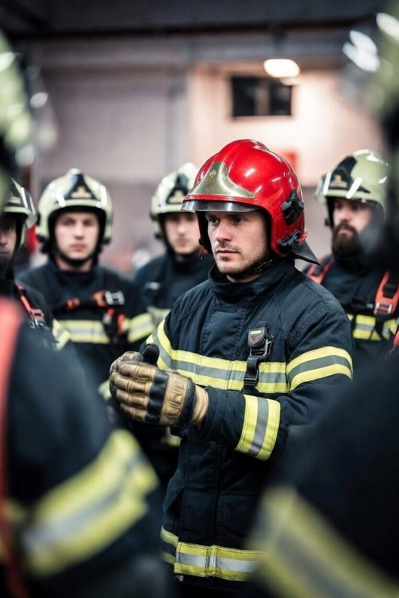 Adrián 🚒 tweet media