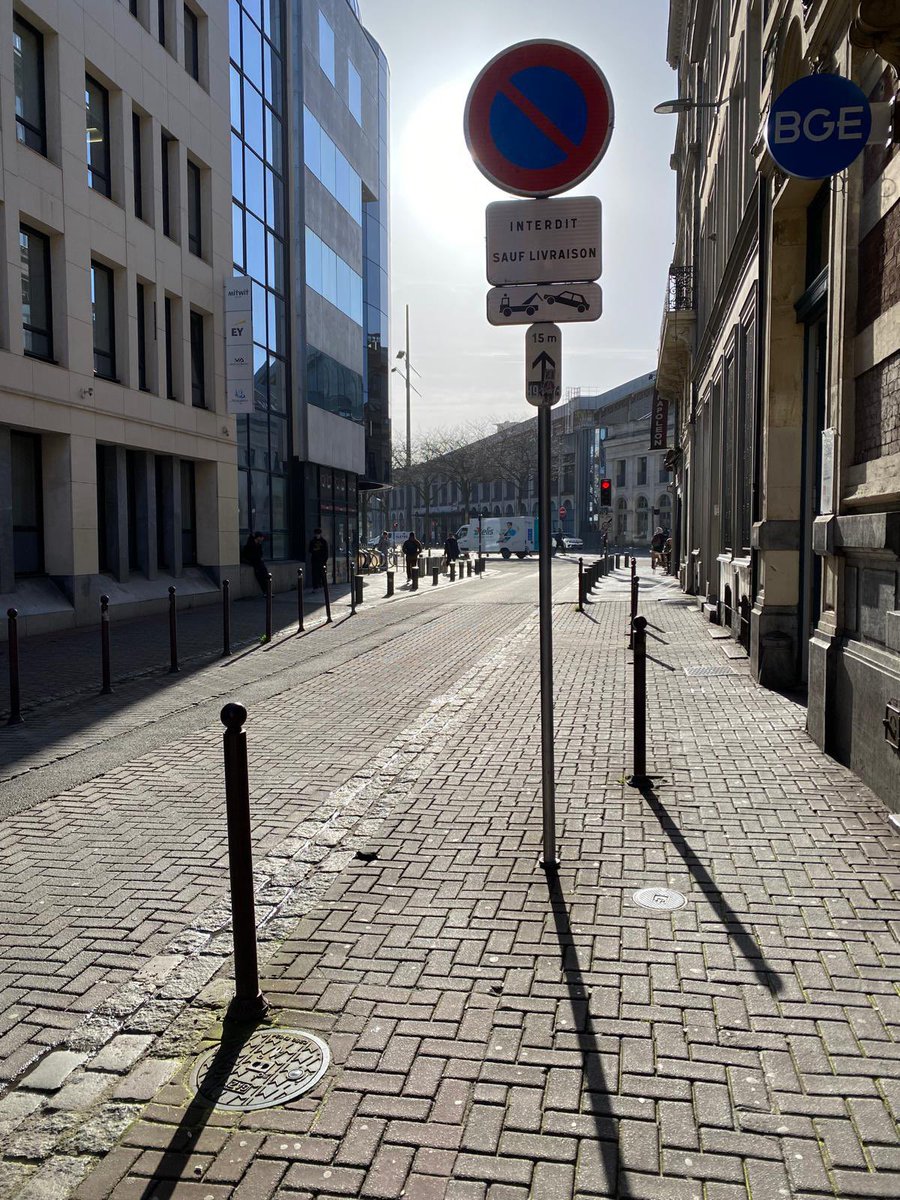 Redditch&Studley Lions tweet media