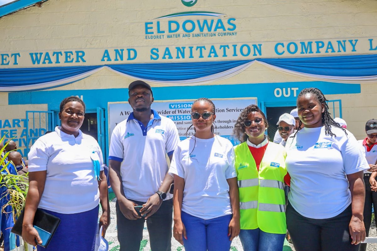 Fresh Life tweet media