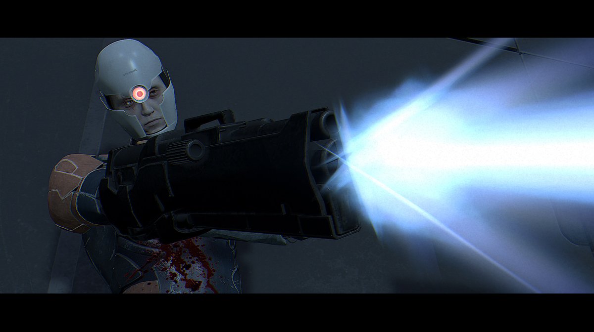 Maxime TLD tweet media