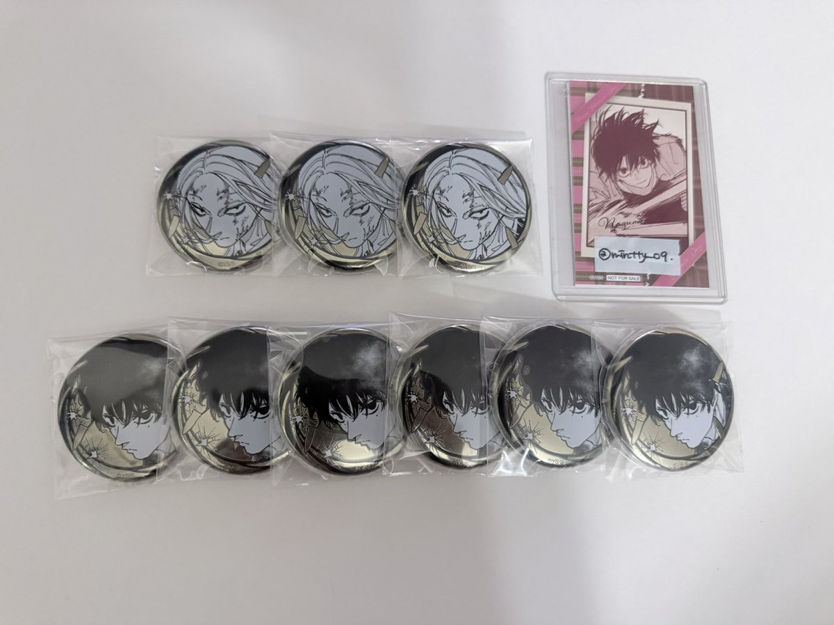 なつ🦭 tweet media