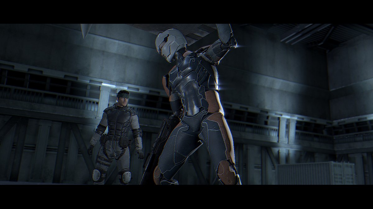 Maxime TLD tweet media