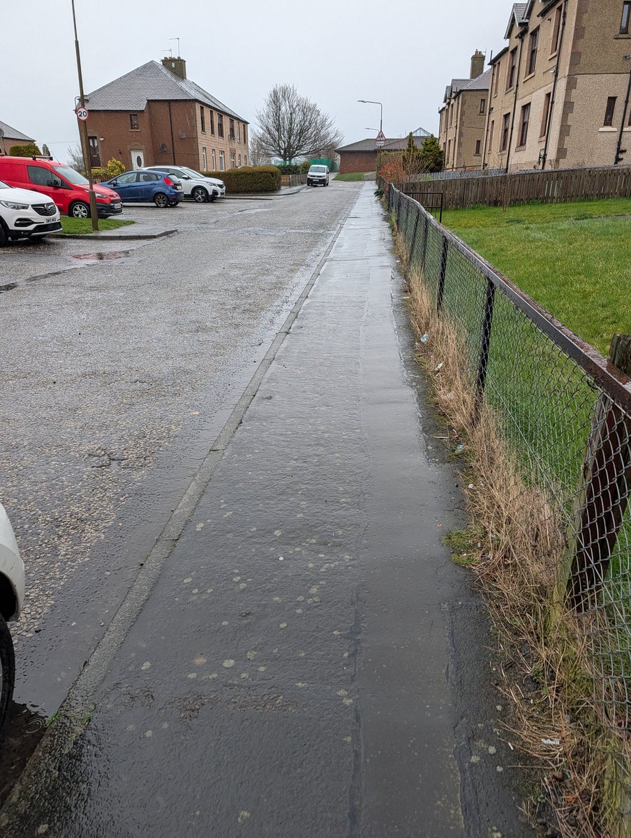 Brian Mackay 🏴 tweet media