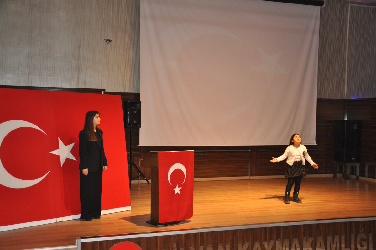 Silvan İlçe Milli Eğitim Müdürlüğü tweet media