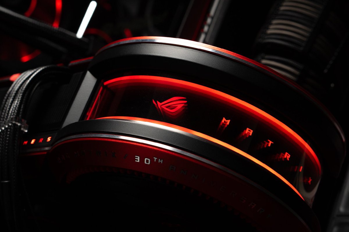 Chillblast tweet media