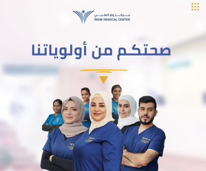 Car Music Lab tweet media