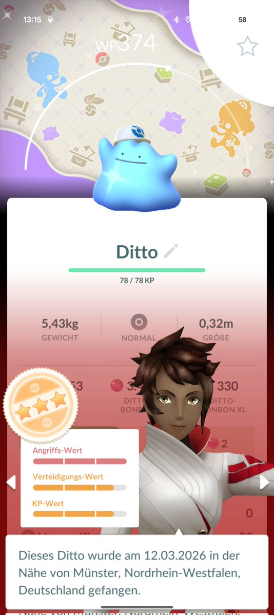 JennesKetchum tweet media