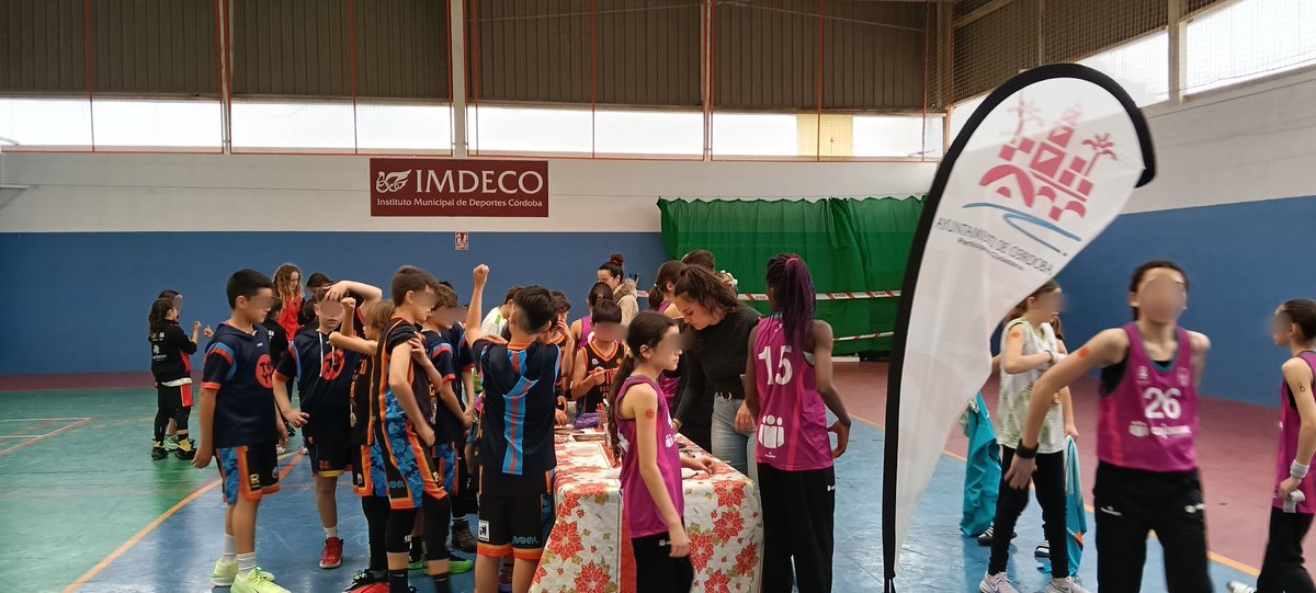 Delegación de Participación Ciudadana tweet media