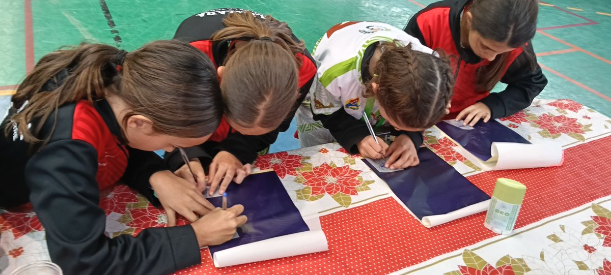 Delegación de Participación Ciudadana tweet media