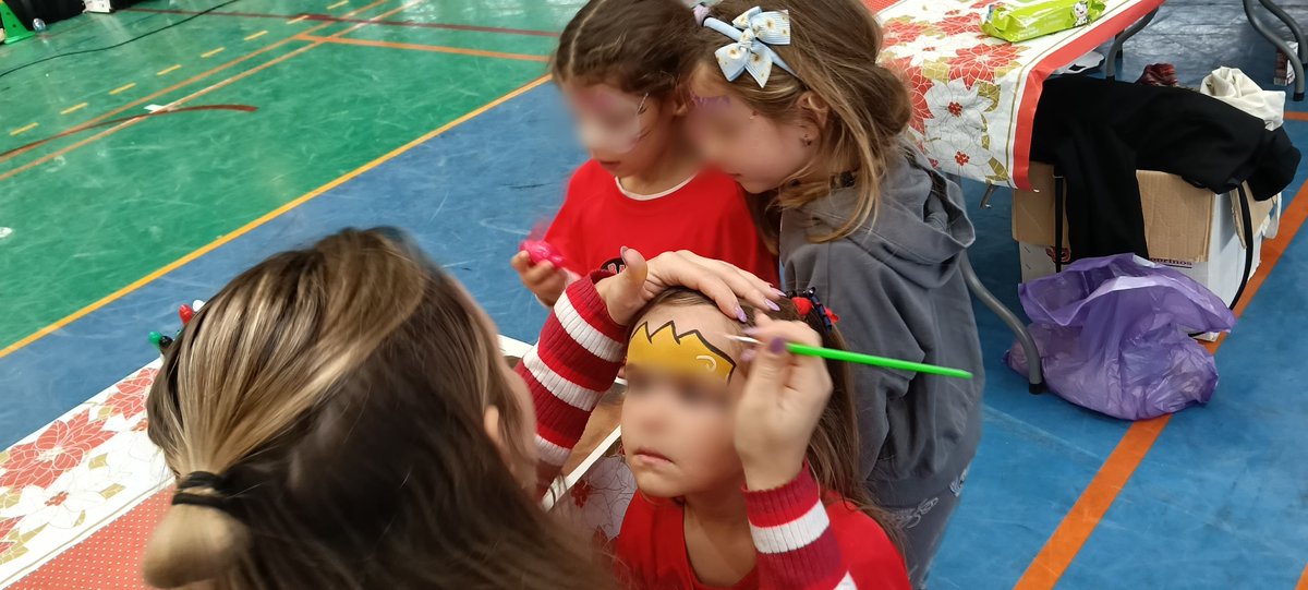 Delegación de Participación Ciudadana tweet media