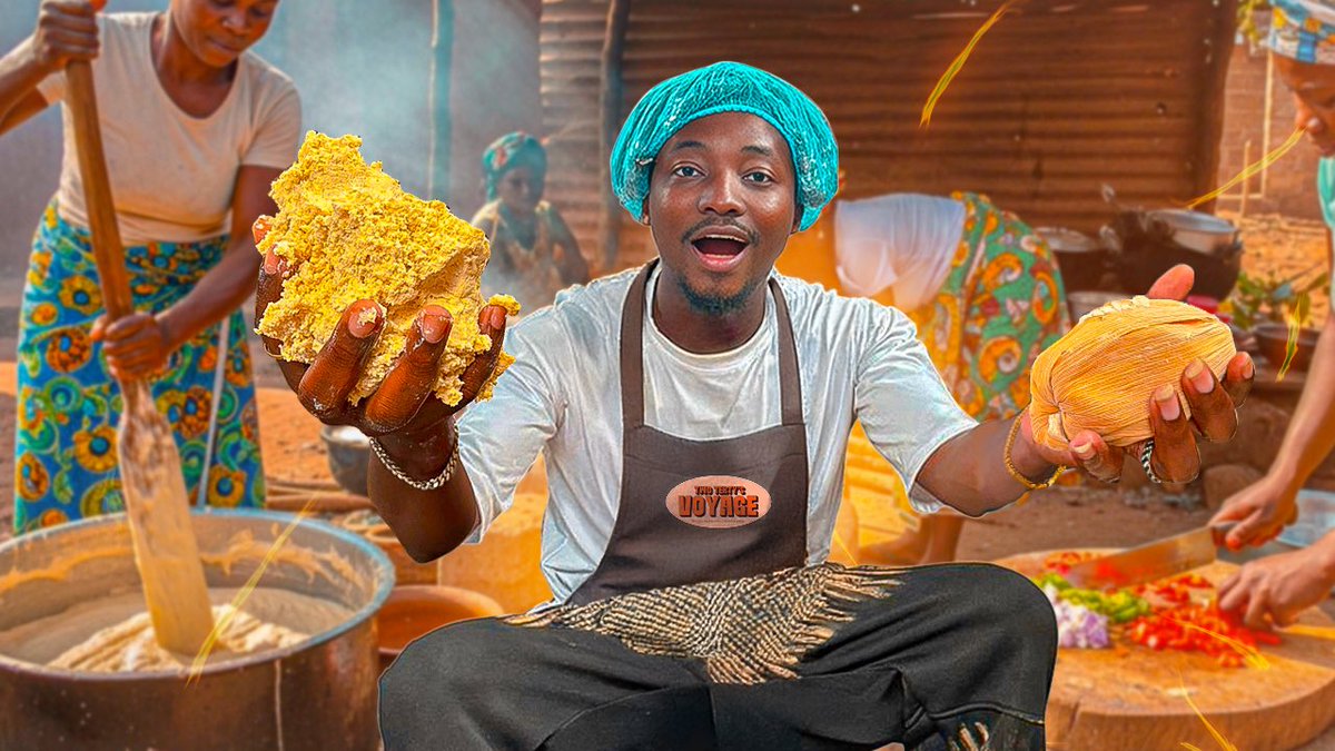 Drey || Design & Ai tweet media