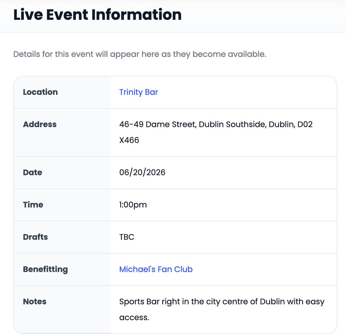 ⚽🏏Danny Lorentz⛳🏈 tweet media