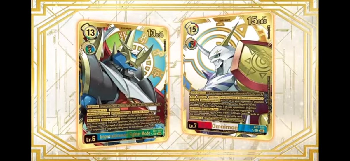 Digimonmeta tweet media